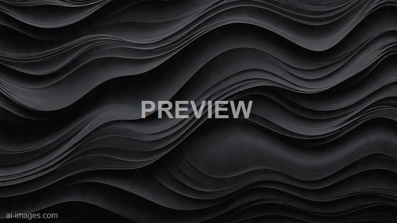 freepik__abstract-black-wavy-background-texture-pattern-for__74954_250524051738_00001