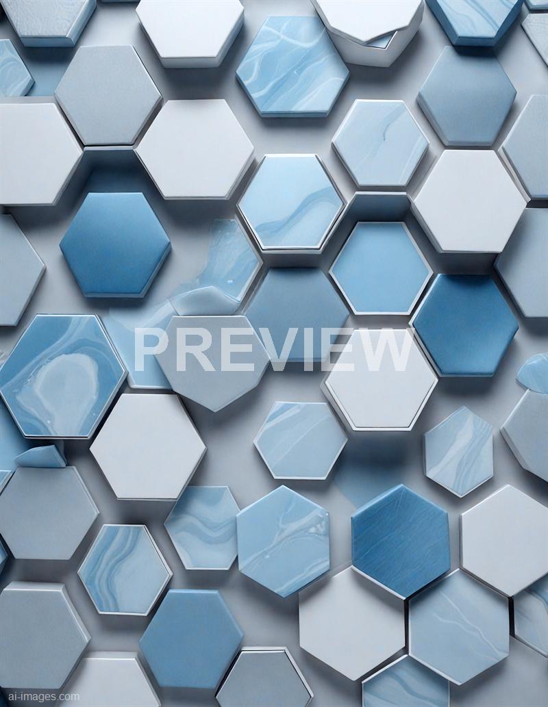 freepik__alice-blue-marble-color-metallic-hexagon-tech-with__48872_00000