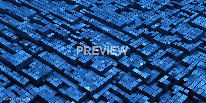 freepik__pixel-art-3d-abstract-blue-tech-background-vector-__38030_250525232736_00001