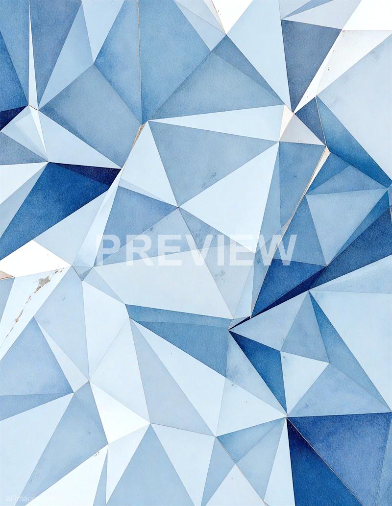 freepik__alice-blue-marble-color-polygon-facet-mosaic-with-__49834_00000