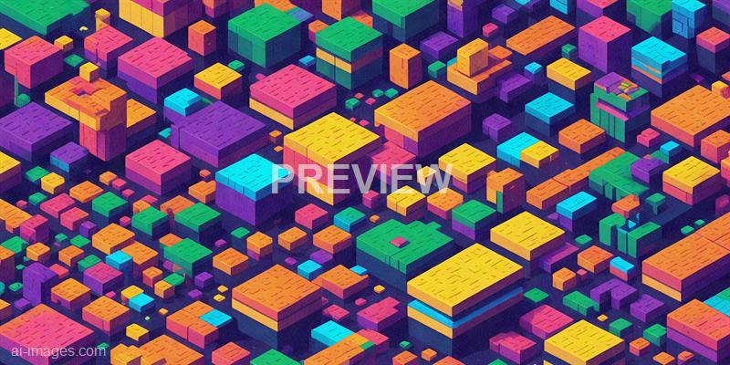 freepik__pixel-art-3d-background-theme-color-for-wallpaper-__38078_250525233022_00001