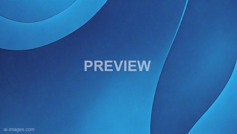 freepik__photo-posted-to-myspace-in-2007-abstract-blue-back__7891_250525232257_00001