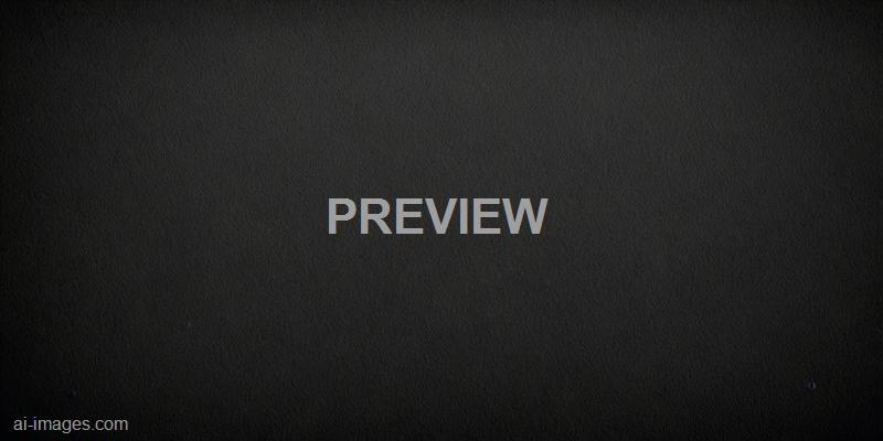 freepik__black-color-velvet-texture-background__36316_250524181441_00001