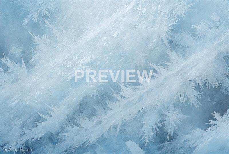 freepik__fantasy-icy-white-abstract-grunge-texture-backgrou__83489_250519134552_white_00001