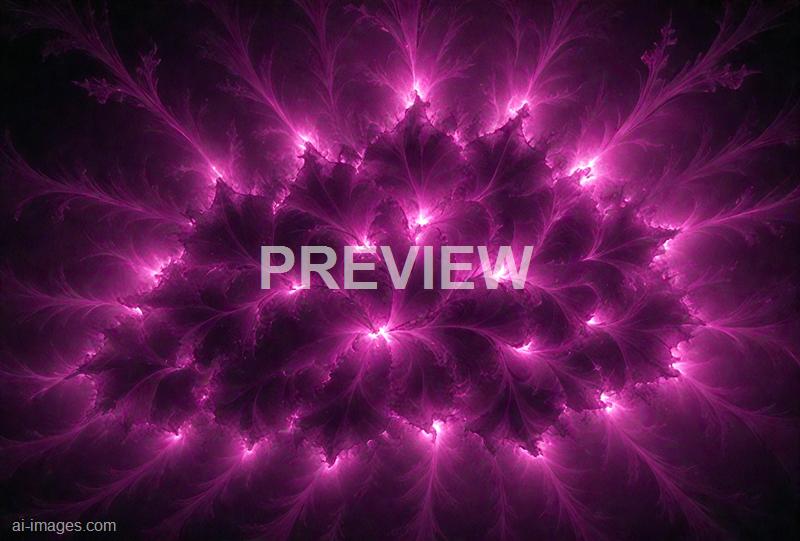 freepik__abstract-background-with-glowing-fractal-storm-in-__33857_251005194818_00001