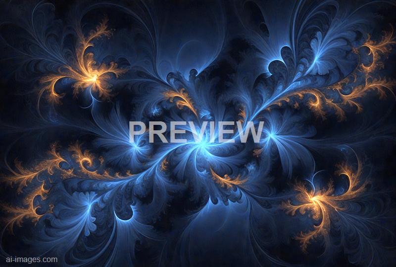 freepik__dark-blue-luminous-firestorm-fractal__19535_251001050612_00001