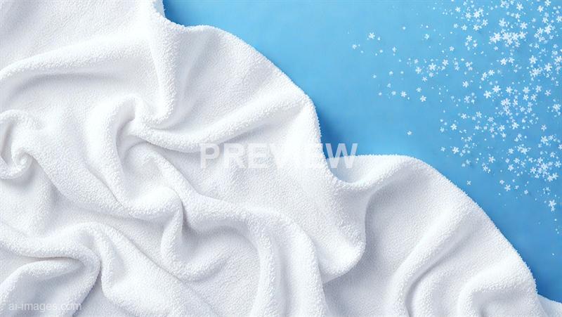 freepik__panorama-of-white-towel-texture-and-cornflower-blu__23850_250928091536_00001