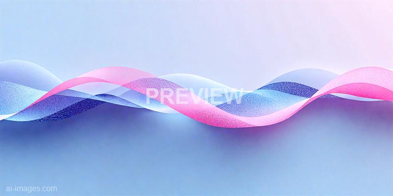 freepik__abstract-modern-light-pink-wave-element-on-white-c__65648_250928015535_00001