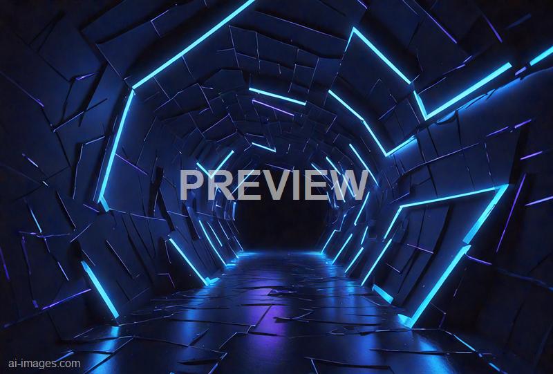 freepik__dark-blue-neon-shattered-tunnel__43472_251001055408_00001