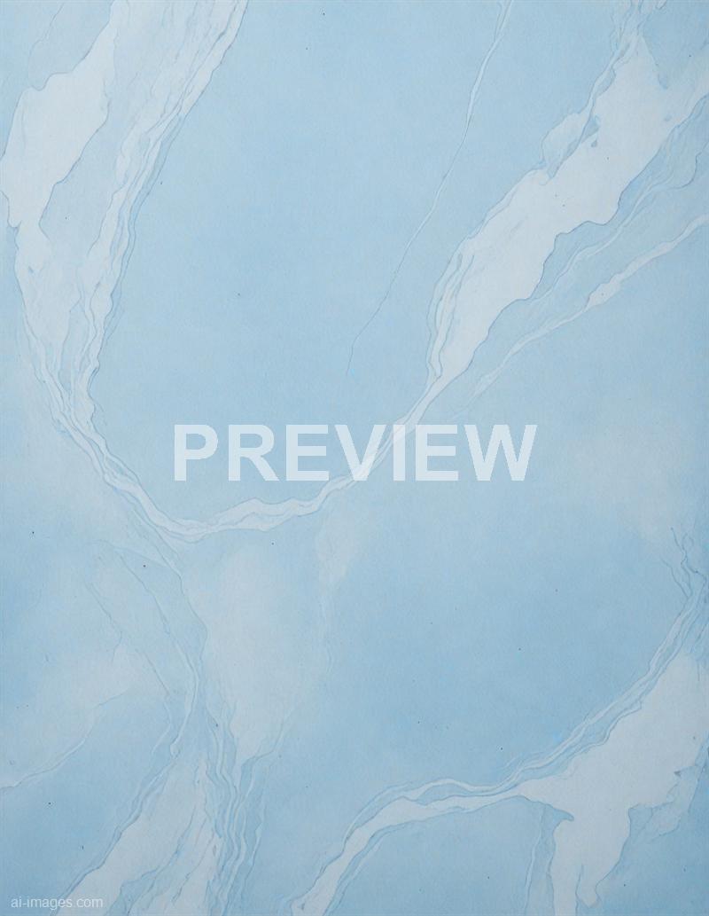 freepik__clean-alice-blue-marble-color-paper-texture-high-r__12914_00000