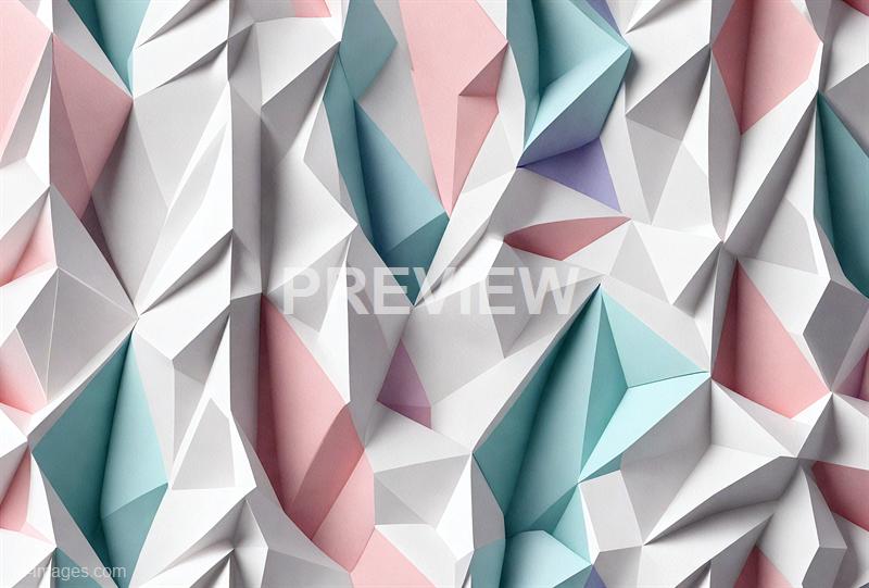 freepik__papercut-illustration-white-texture-seamless-strip__72868_250520021757_white_00001