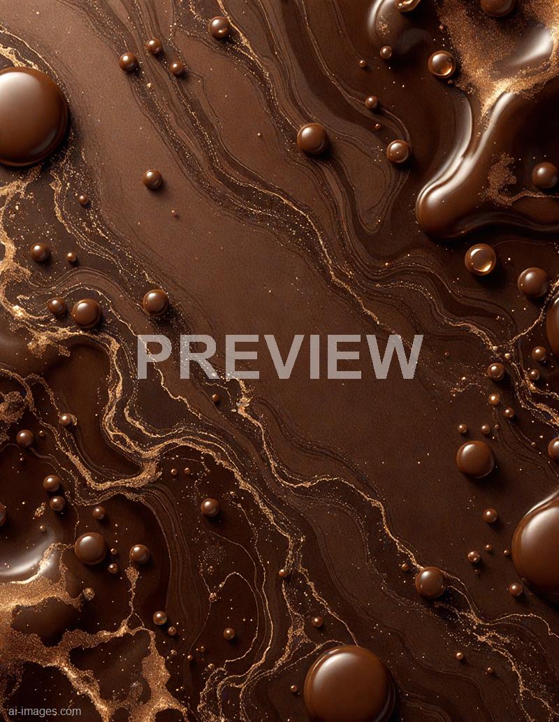 freepik__chocolate-marble-color-color-floating-organic-part__36837_250926085436_00001