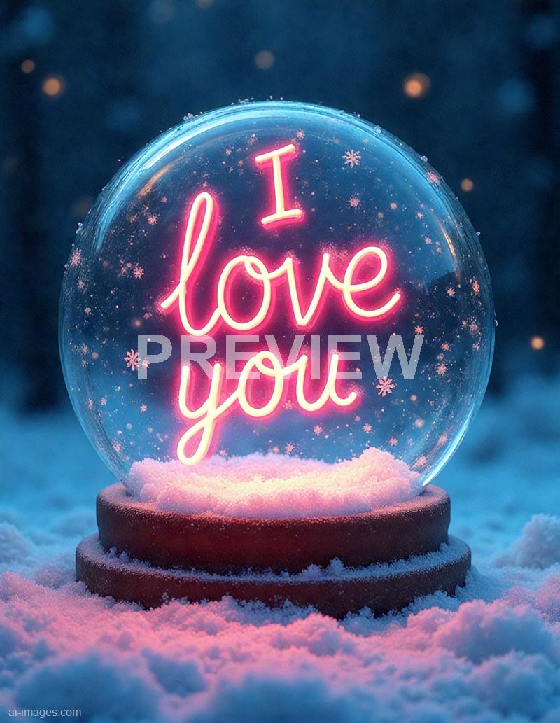 freepik__the-style-is-textured-with-a-handdrawn-look-visibl__57475_250602222516_00001