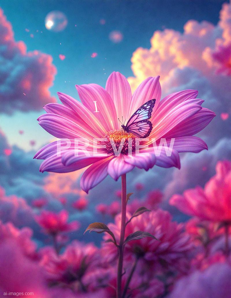 freepik__surreal-and-dreamlike-saturated-pastel-dreamy-atmo__70330_250530222313_00001