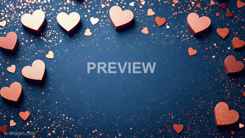 freepik__craft-paper-dark-blue-or-rose-gold-textured-valent__29794_250929161725_00001