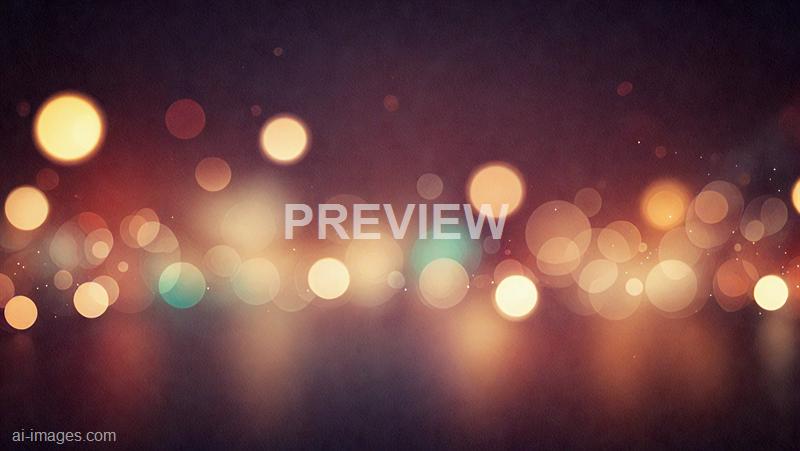 freepik__bokeh-background__60047_250522001203_mixed_bg_00001