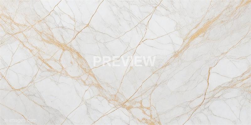 freepik__clean-corn-flower-marble-texture-background-with-d__22197_250928021319_00001