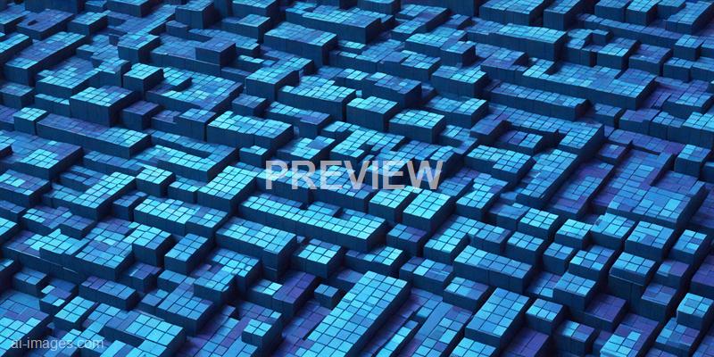 freepik__pixel-art-3d-abstract-blue-background-8bits__38063_250525232600_00001