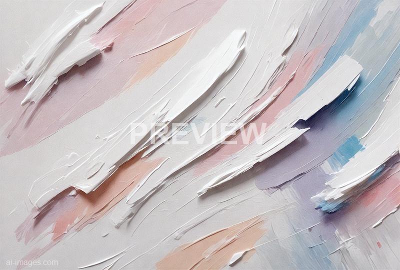 freepik__oil-painting-white-paper-texture-creative-extremel__34032_250520015805_white_00001