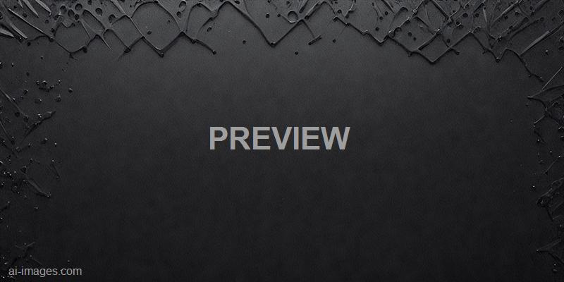 freepik__detailed-black-plastic-background__36394_250525120557_00001