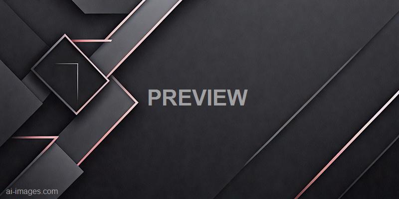 freepik__black-mordan-square-background-minimal-gradient-da__76674_250524224810_00001