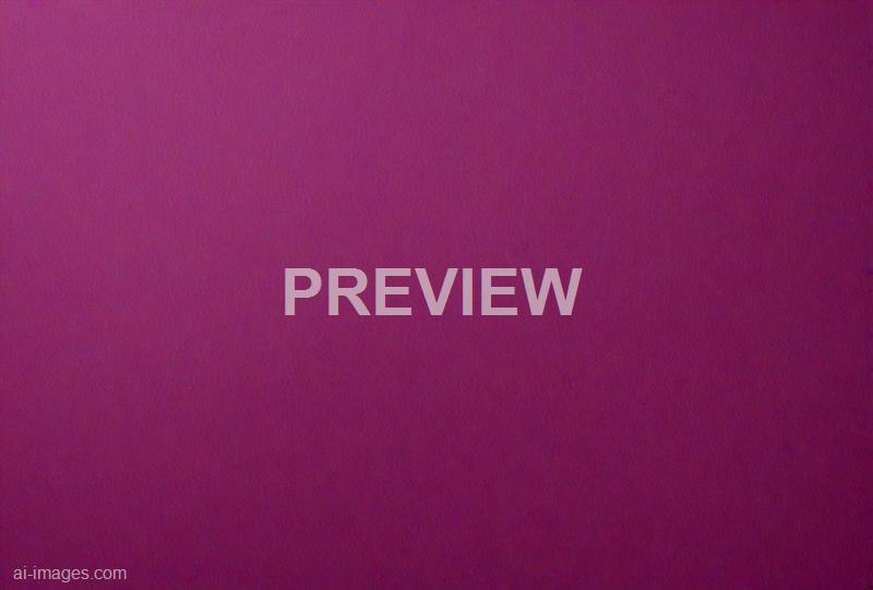 freepik__dark-magenta-paper-texture-background-or-cardboard__5645_251008022329_00001