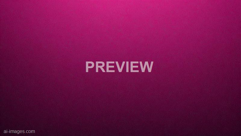 freepik__dark-magenta-paper-texture-background-close-up__7046_251008022102_00001