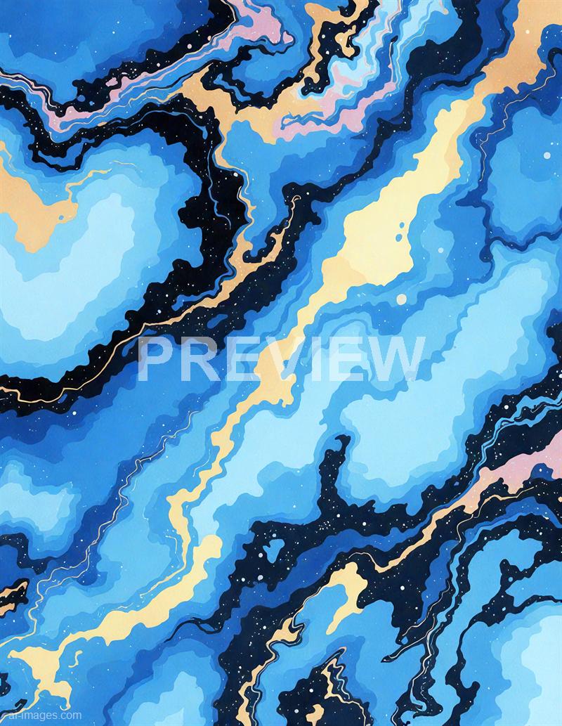 freepik__alice-blue-marble-color-retro-halftone-pop-art-wit__49521_00000