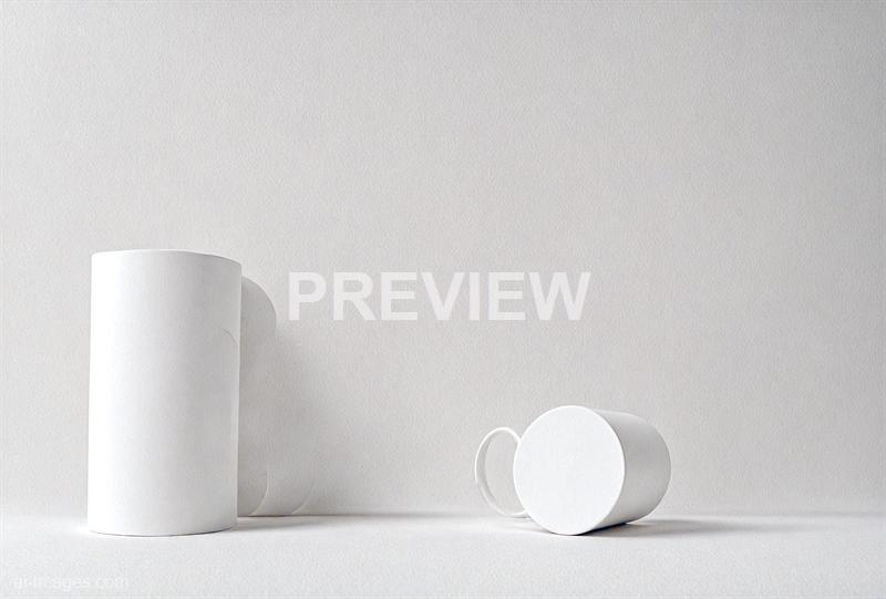 freepik__plain-blank-abstract-white-background-white-mockup__33420_250520062017_white_00001