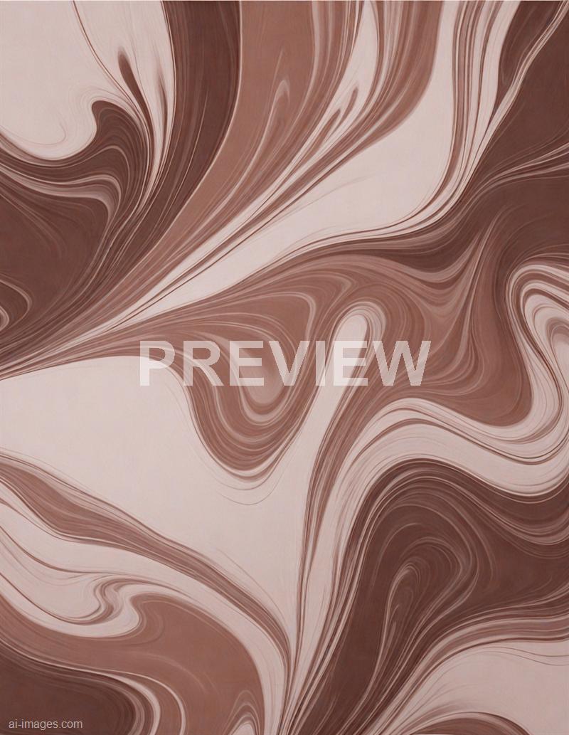 freepik__chocolate-marble-color-color-color-gradient-blur-w__76878_250926075845_00001