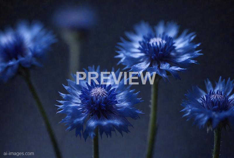 freepik__closeup-of-cornflower-blue-dots-on-a-dark-navy-bac__70626_250928022328_00001