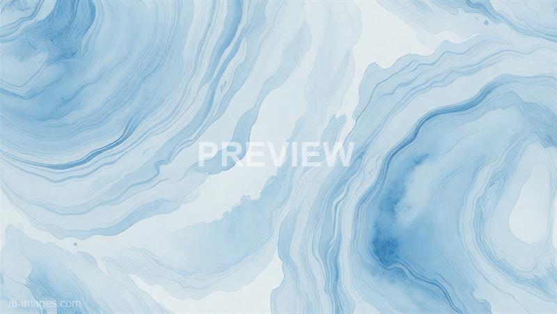 freepik__alice-blue-marble-color-subtle-blur-effects-with-w__54541_00000