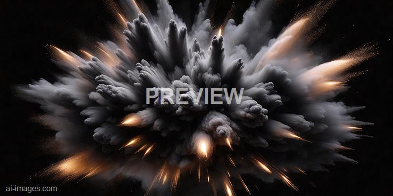 freepik__abstract-black-powder-explosion-isolated-on-black-__11891_250524051209_00001