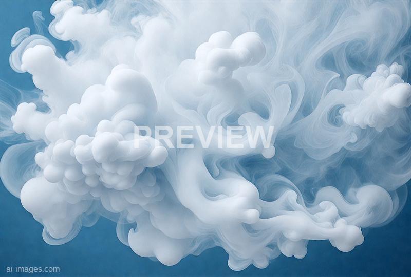 freepik__abstract-white-water-vapor-on-a-blue-background-te__57415_250524103549_00001