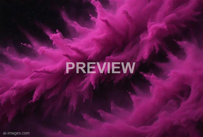 freepik__abstract-background-with-abstract-dust-swirls-in-d__41910_251005090249_00001