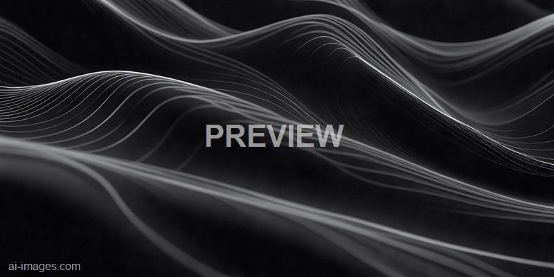 freepik__abstract-slow-motion-wave-lines-pattern-seamless-l__36373_250524093231_00001