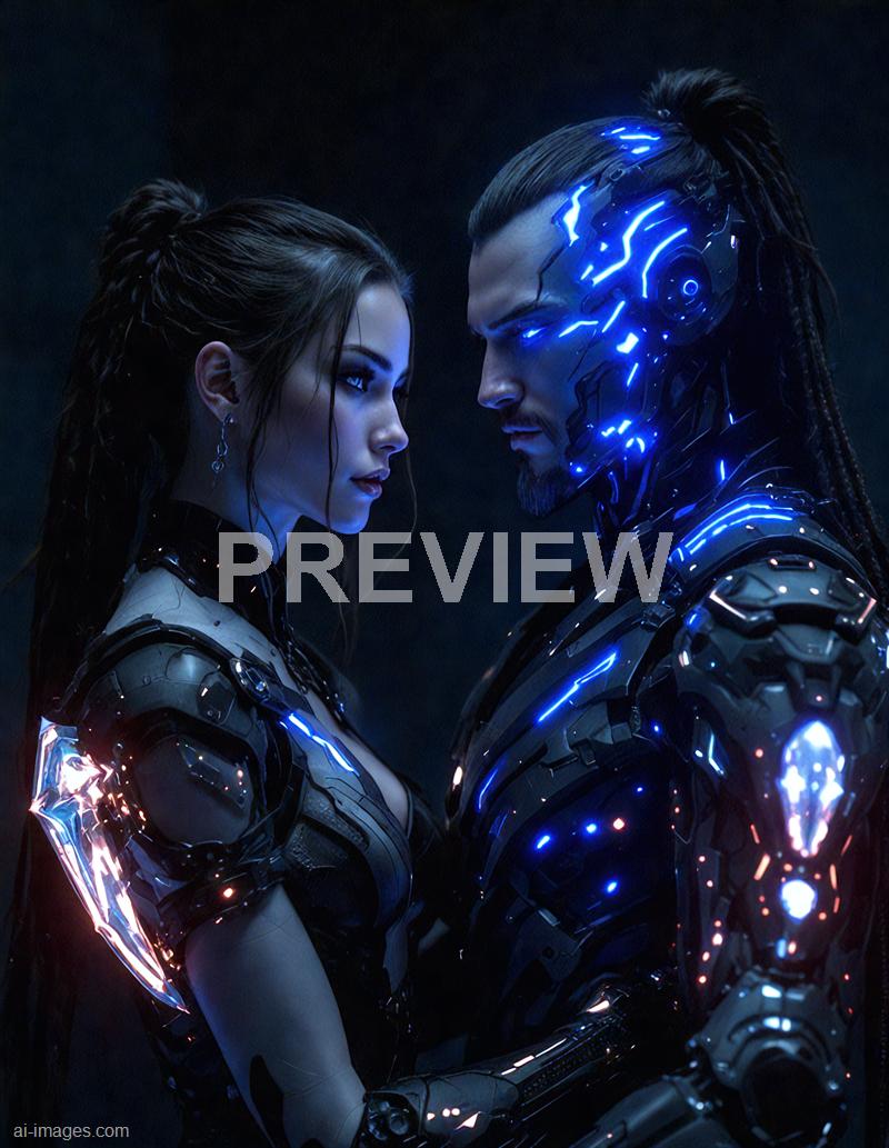 freepik__ultradetailed-16k-cinematic-portrait-a-hybrid-warr__48566_250521091818_warrior_princ_00001