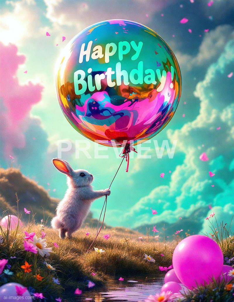 freepik__surreal-and-dreamlike-saturated-pastel-dreamy-atmo__98836_250531110858_00001