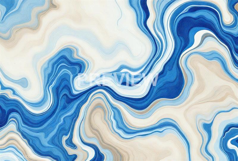 freepik__alice-blue-marble-color-fractal-graphic-curves-wit__12551_00000
