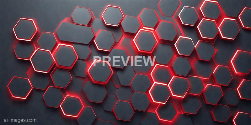 freepik__abstract-red-light-hexagon-line-in-grey-modern-lux__11432_250524093044_00001