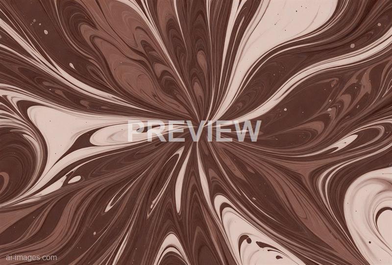 freepik__chocolate-marble-color-color-dynamic-droplet-burst__38606_250926082441_00001