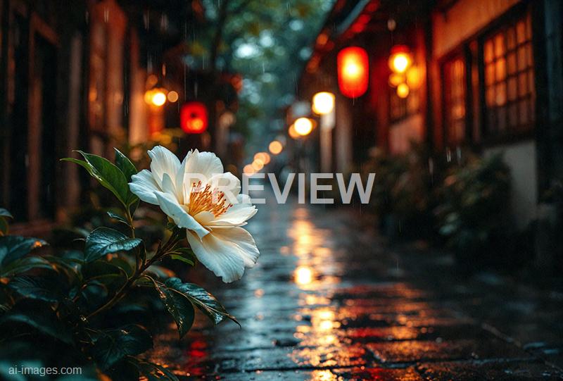 freepik__the-style-is-candid-image-photography-with-natural__67165_250523103312_00001