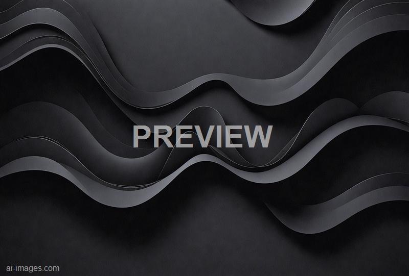 freepik__abstract-3d-background-with-black-paper-layers__98740_250524005439_00001