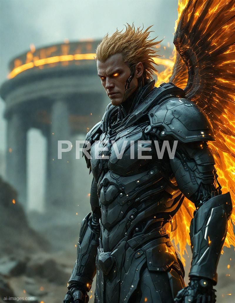 freepik__the-style-is-candid-image-photography-with-natural__48661_250521033240_warrior_princ_00001