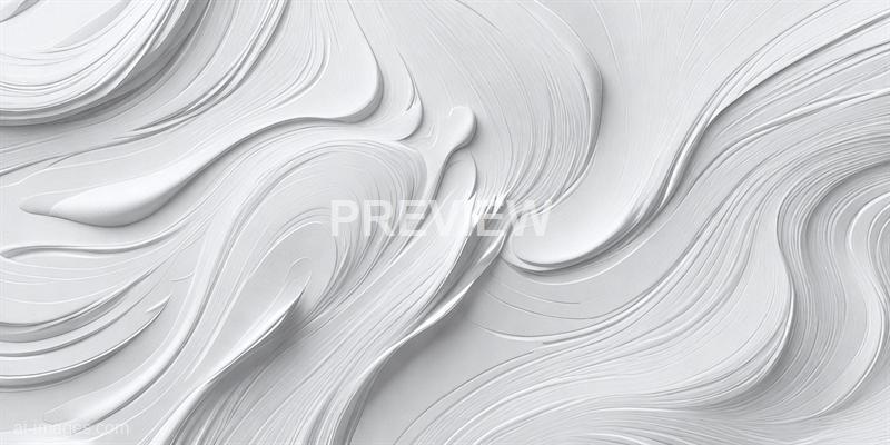 freepik__oil-painting-abstract-white-monochrome-vector-back__73374_250519221024_white_00001