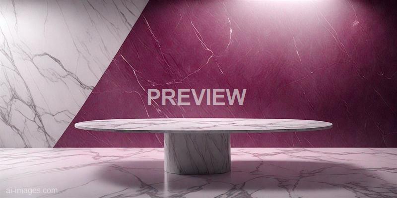 freepik__marble-table-dark-magenta-white-stucco-wall-textur__32784_251009140450_00001