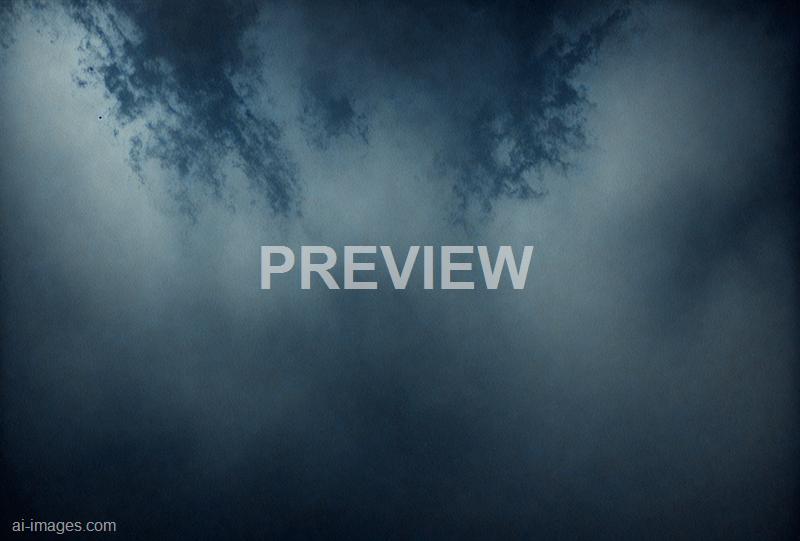 freepik__dark-and-mysterious-abstract-grunge-decorative-rel__7466_250525001748_00001