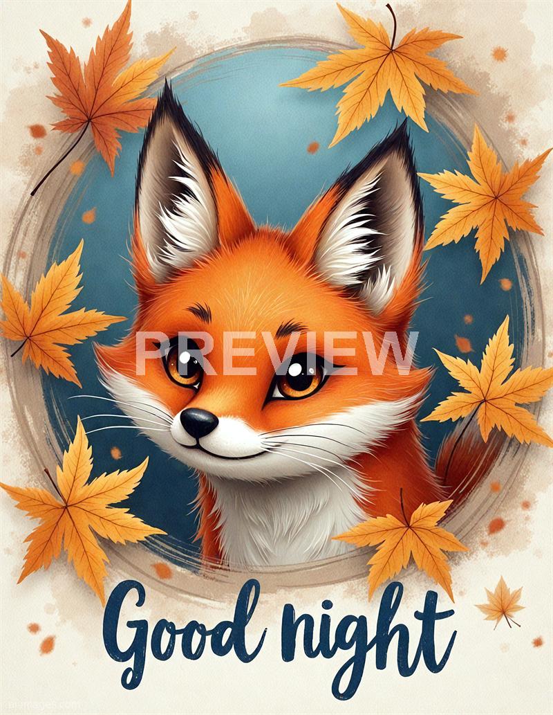 freepik__the-style-is-textured-with-a-handdrawn-look-visibl__100399_250601111904_00001