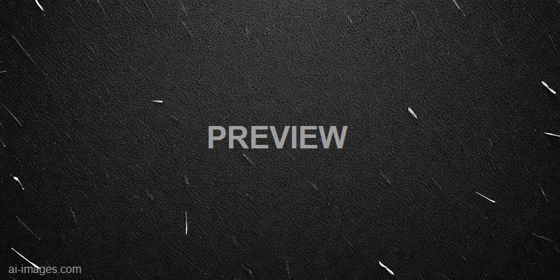 freepik__noise-black-background-overlay-abstract-film-noise__98950_250525205710_00001