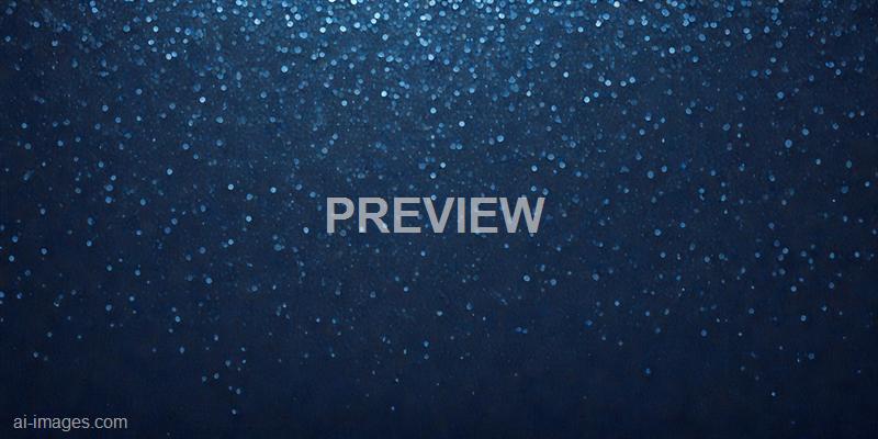 freepik__dark-blue-glitter-texture-abstract-background__47867_250930002319_00001